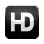 Game Pass Thumbnail