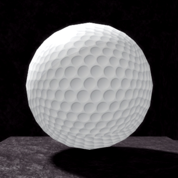 Jeff Bezos Plays Golf