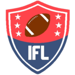 IFL | International Football League