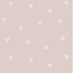 - liv’s hearts -