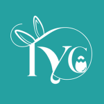 TYC Easter