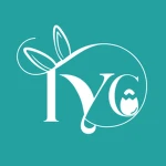 TYC Easter Group Thumbnail