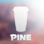 Piné