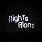 Nights Alone [DEMO]