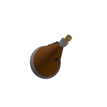 Gralla