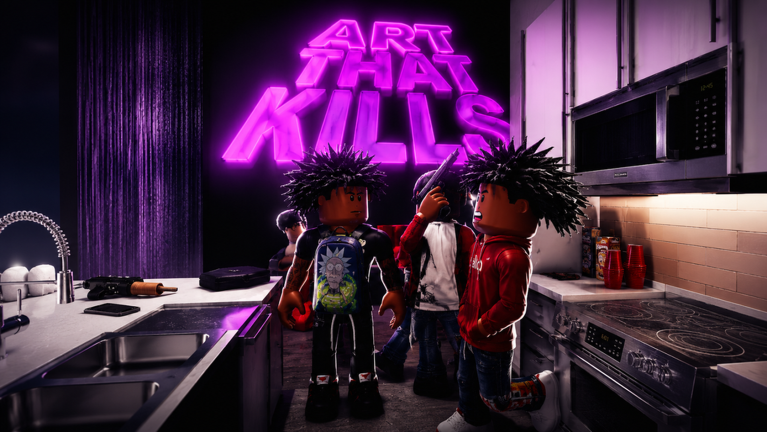 Thumbnail added