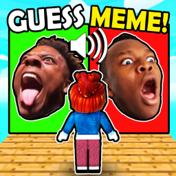 😂Meme Race