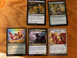 Studio CardJack