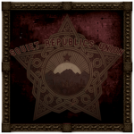 Soviet Republics Union