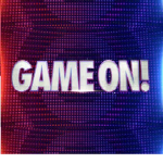 GAMES World (GAME ON 3.0) (Mundo de los Juegos)
