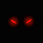 bl0xwatch