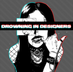 Drowning In Designers