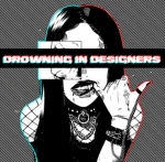 Drowning In Designers Group Thumbnail