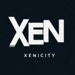 -Xenicity-