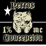 Perros Moto Club