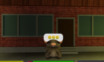Cub box Club