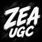 Zeraph UGC