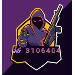 Pros del fortnite