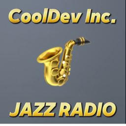 Jazz Radio