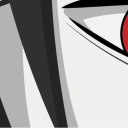 👀 eyes