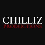 Chilliz Productions