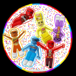 The Chips Squad Official