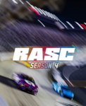 RASC-ROBLOX AUTO STOCK CHAMPIONSHIP