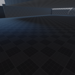 Weapon Battlegrounds
