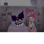 Strawb3rrygoth