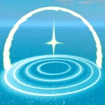 Honorable Gamers Group Thumbnail