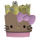 Roblox entity thumbnail