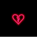 ImSoHeartless