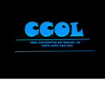 CCOL Squad