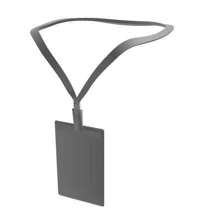 Leak asset thumbnail