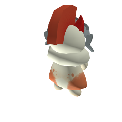 swordling bean