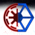 Legacy of The Force