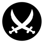 Legionary Force ᅠ ᅠ