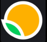 Banane kawaii