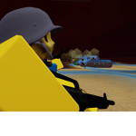 Unofficial Noobs in Combat Tournament
