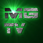 MoonstarGamerTV Fans