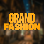 Grand Fashion