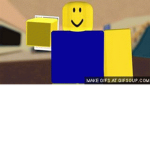 TNL (The Noob Legion)