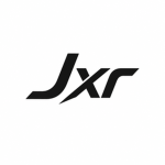 Jxr”UGC”