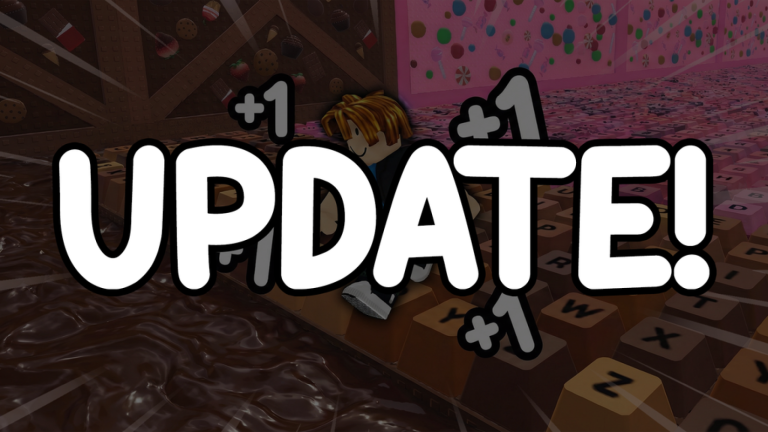 UPDATE 2