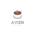 Avien Cafe!