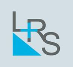 LRS ROCK