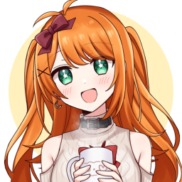 { DONATIER! || Check Description }