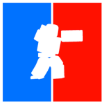 Beyond Boxing League (Alpha)