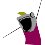 meme guy