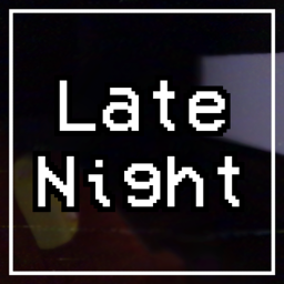 Late Night